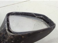  Зеркало боковое Renault Megane 3 2009-2016 20558263 #3