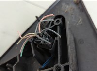  Зеркало боковое Renault Megane 3 2009-2016 20558263 #4