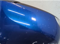  Зеркало боковое Renault Megane 3 2009-2016 20558263 #5