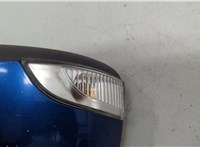  Зеркало боковое Renault Megane 3 2009-2016 20558263 #6