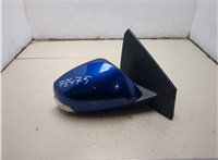 963010193R Зеркало боковое Renault Megane 3 2009-2016 20558263 #7