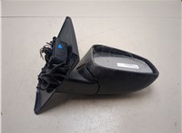 963010193R Зеркало боковое Renault Megane 3 2009-2016 20558263 #8