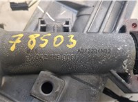  Колонка рулевая BMW 3 E46 1998-2006 20558264 #2