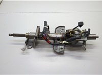 4587042090 Колонка рулевая Toyota RAV 4 1994-2000 20558266 #5