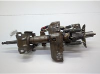 4587042090 Колонка рулевая Toyota RAV 4 1994-2000 20558266 #6