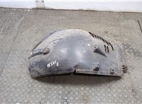A2116980230 Защита арок (подкрылок) Mercedes E W211 2002-2009 20558267 #1