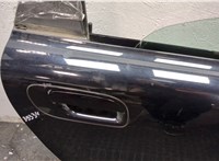 30674315 Стекло боковой двери Volvo S80 1998-2006 11478393 #2