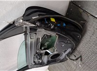 30674315 Стекло боковой двери Volvo S80 1998-2006 11478393 #3