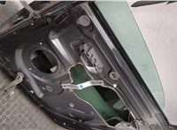 30674315 Стекло боковой двери Volvo S80 1998-2006 11478393 #4