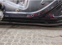 30674315 Стекло боковой двери Volvo S80 1998-2006 11478393 #5