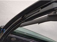 30674315 Стекло боковой двери Volvo S80 1998-2006 11478393 #6