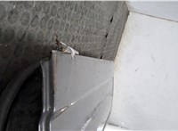 30674315 Стекло боковой двери Volvo S80 1998-2006 11478393 #7