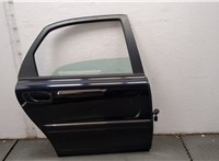  Кнопка стеклоподъемника (блок кнопок) Volvo S80 1998-2006 11478391 #1
