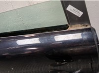 30674315 Стекло боковой двери Volvo S80 1998-2006 11478393 #14