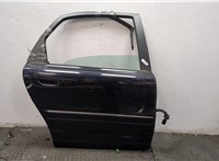 30674315 Стекло боковой двери Volvo S80 1998-2006 11478393 #15