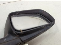  Зеркало боковое Toyota Avensis 2 2003-2008 20558269 #3