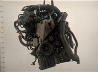 1857847, SVCM5G6006AA, 1897600, F1FG6006AA Двигатель (ДВС) Ford Focus 3 2011-2015 20558270 #1
