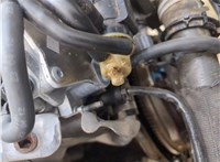 1857847, SVCM5G6006AA, 1897600, F1FG6006AA Двигатель (ДВС) Ford Focus 3 2011-2015 20558270 #3