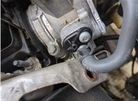 1857847, SVCM5G6006AA, 1897600, F1FG6006AA Двигатель (ДВС) Ford Focus 3 2011-2015 20558270 #4