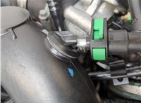 1857847, SVCM5G6006AA, 1897600, F1FG6006AA Двигатель (ДВС) Ford Focus 3 2011-2015 20558270 #5