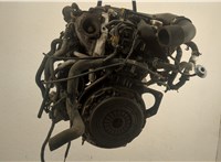 1857847, SVCM5G6006AA, 1897600, F1FG6006AA Двигатель (ДВС) Ford Focus 3 2011-2015 20558270 #2