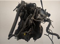 1857847, SVCM5G6006AA, 1897600, F1FG6006AA Двигатель (ДВС) Ford Focus 3 2011-2015 20558270 #3