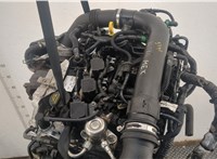 1857847, SVCM5G6006AA, 1897600, F1FG6006AA Двигатель (ДВС) Ford Focus 3 2011-2015 20558270 #5