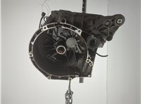 2057783, CV6R7002BBH КПП 5-ст.мех. (МКПП) Ford Focus 3 2011-2015 20558271 #1