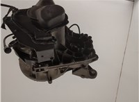 2057783, CV6R7002BBH КПП 5-ст.мех. (МКПП) Ford Focus 3 2011-2015 20558271 #2