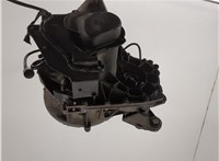 2057783, CV6R7002BBH КПП 5-ст.мех. (МКПП) Ford Focus 3 2011-2015 20558271 #3