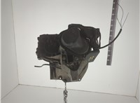 2057783, CV6R7002BBH КПП 5-ст.мех. (МКПП) Ford Focus 3 2011-2015 20558271 #4