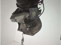 2057783, CV6R7002BBH КПП 5-ст.мех. (МКПП) Ford Focus 3 2011-2015 20558271 #5