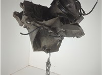 2057783, CV6R7002BBH КПП 5-ст.мех. (МКПП) Ford Focus 3 2011-2015 20558271 #6