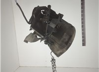 2057783, CV6R7002BBH КПП 5-ст.мех. (МКПП) Ford Focus 3 2011-2015 20558271 #7