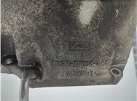 2057783, CV6R7002BBH КПП 5-ст.мех. (МКПП) Ford Focus 3 2011-2015 20558271 #8