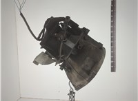 2057783, CV6R7002BBH КПП 5-ст.мех. (МКПП) Ford Focus 3 2011-2015 20558271 #9