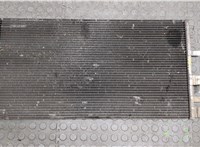 2013314, 1383318, 6C1119710AC, ME6C1119710AC Радиатор кондиционера Ford Transit 2006-2014 20558272 #1