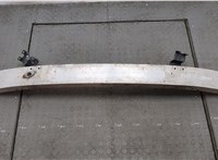  Усилитель бампера Mercedes C W203 2000-2008 20558274 #1