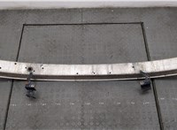 Усилитель бампера Mercedes C W203 2000-2008 20558274 #2