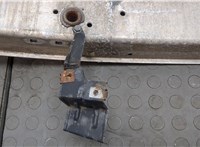  Усилитель бампера Mercedes C W203 2000-2008 20558274 #3