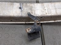  Усилитель бампера Mercedes C W203 2000-2008 20558274 #4