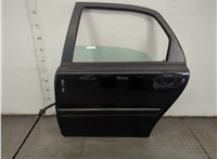  Динамик Volvo S80 1998-2006 11478396 #1