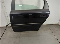  Динамик Volvo S80 1998-2006 11478396 #2