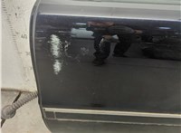 Динамик Volvo S80 1998-2006 11478396 #3