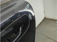  Динамик Volvo S80 1998-2006 11478396 #4