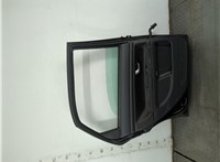  Динамик Volvo S80 1998-2006 11478396 #5