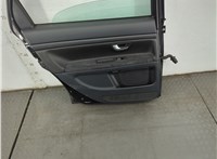  Динамик Volvo S80 1998-2006 11478396 #6