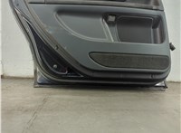  Динамик Volvo S80 1998-2006 11478396 #8