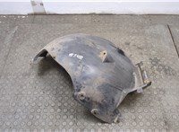 A2116901430 Защита арок (подкрылок) Mercedes E W211 2002-2009 20558277 #1