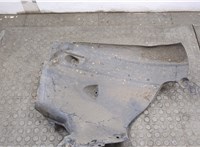 A2116901430 Защита арок (подкрылок) Mercedes E W211 2002-2009 20558277 #2